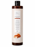 Óleo de massagem  - Amêndoas Doces - 500 ml