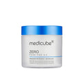 Medicube Zero Pore Pad