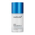 Medicube Zero Pore Serum