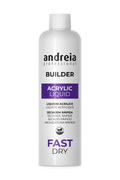 Acrylic Liquid - Fast