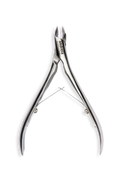 Alicate unhas - Cuticle Nipper