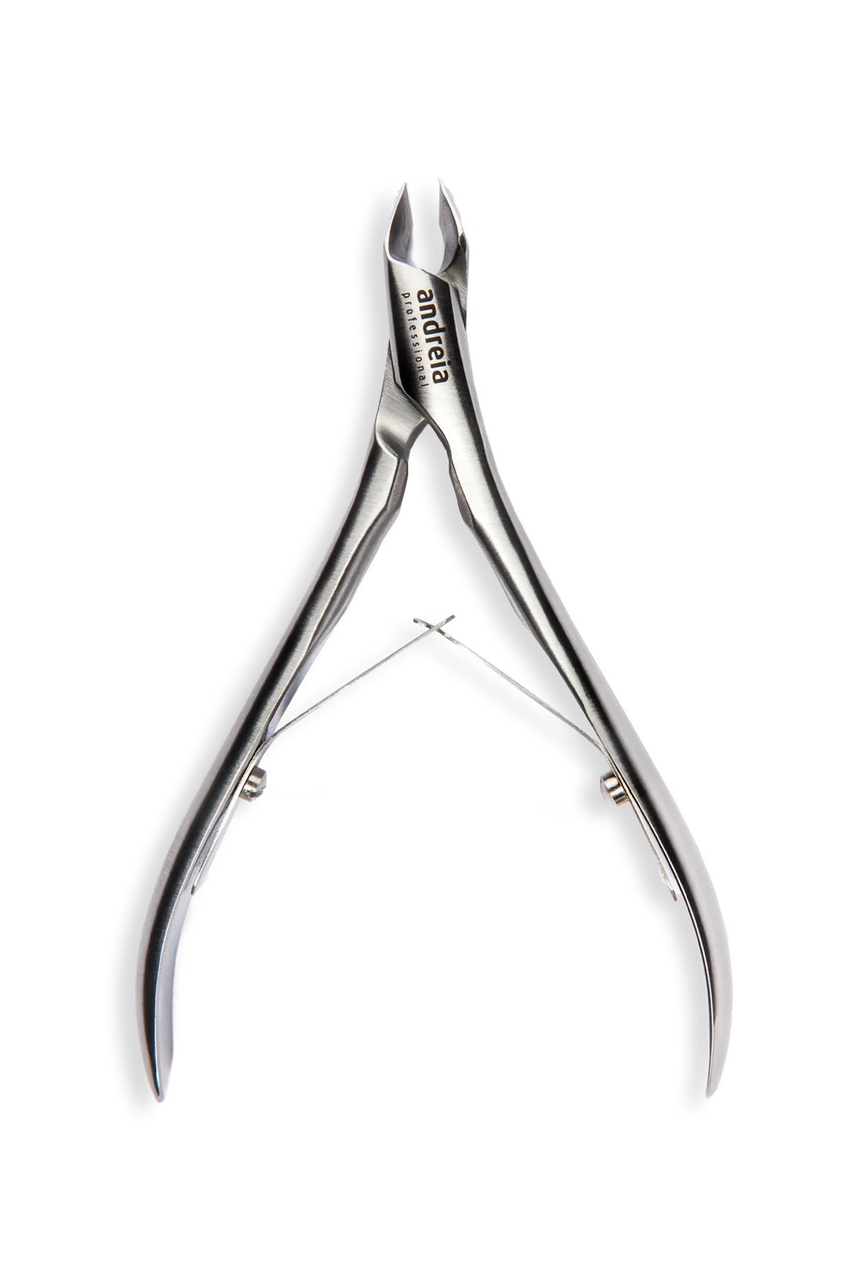 Alicate unhas - Cuticle Nipper