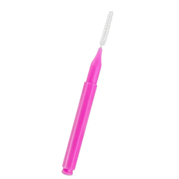 Baby brush para lifting e brow lamination 0,6 mm, 1 pc