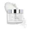 Base - Ultra Branco PB03