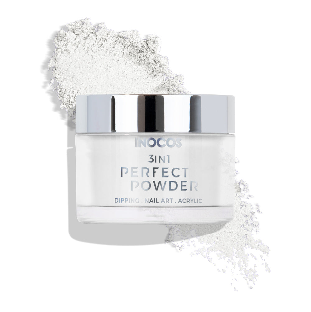 Base - Ultra Branco PB03