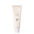 Beauty Of Joseon Rice Sunscreen Spf50