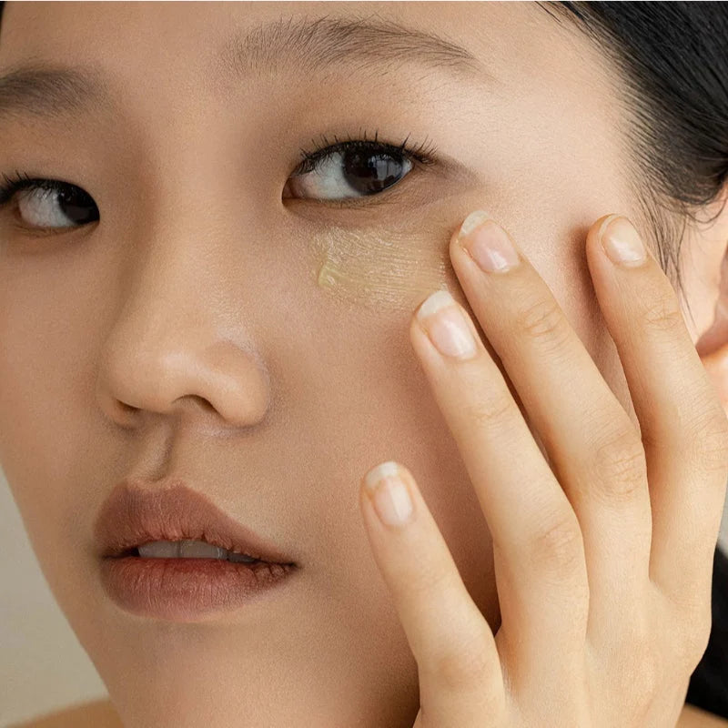 Beauty of Joseon Revive Eye Serum