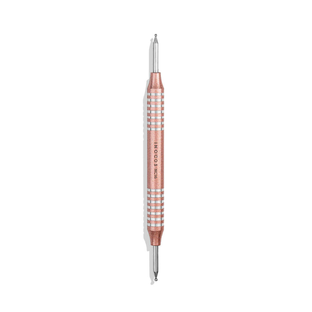 Boleador Médio INOCOS 1.5mm & 2mm NC16
