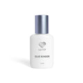 Glue bonder Lovely, 15ml