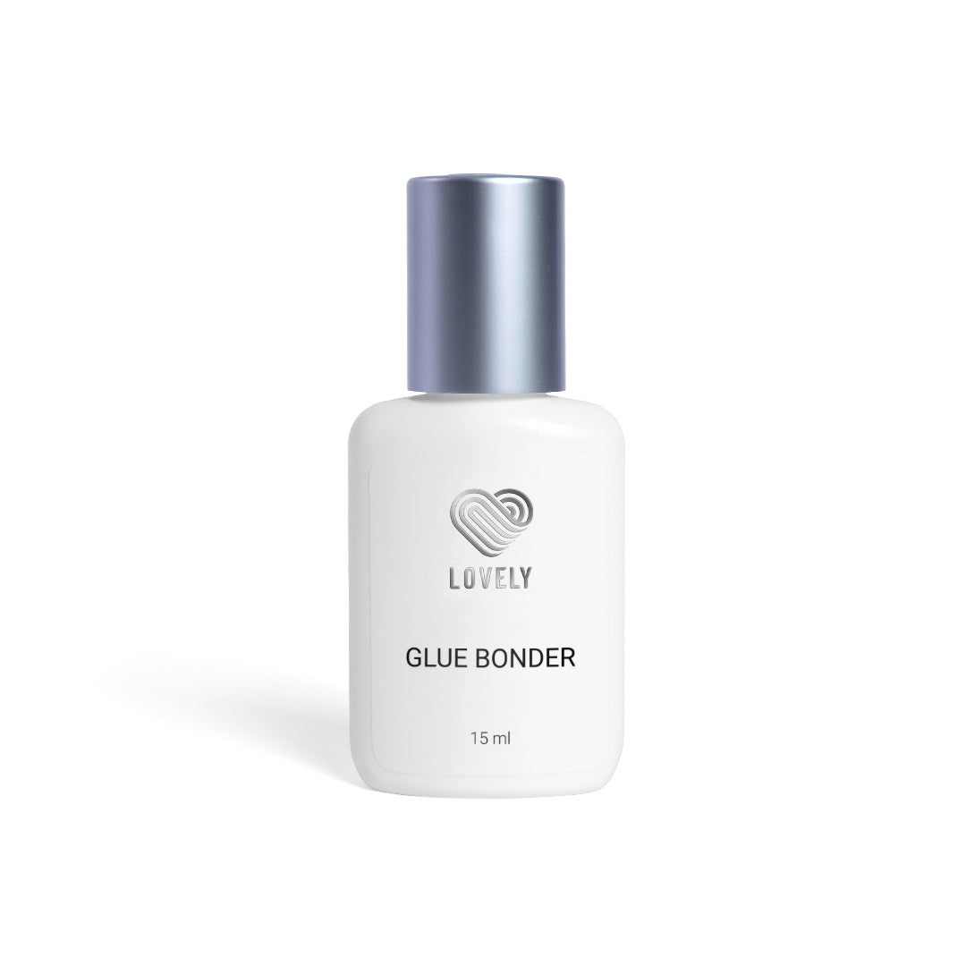 Glue bonder Lovely, 15ml