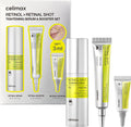 Celimax The Vita-A Retinol + Retinal