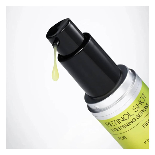 Celimax The Vita-A Retinol + Retinal