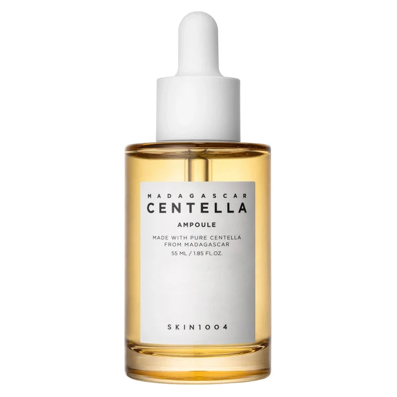 Skin1004 Centella Ampoule