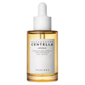 Skin1004 Centella Ampoule