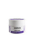 Acrylic Powder - Clear