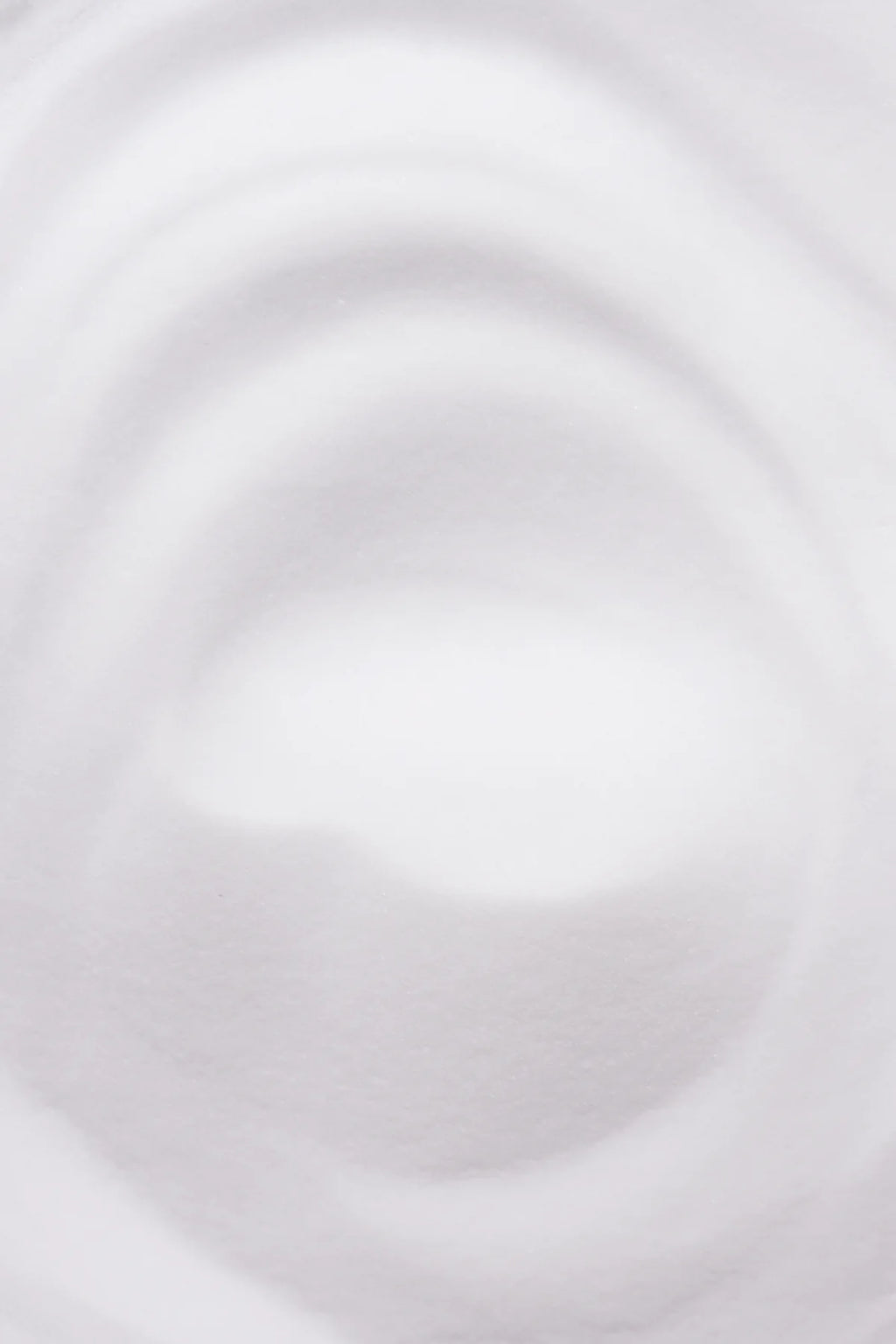 Acrylic Powder - Clear