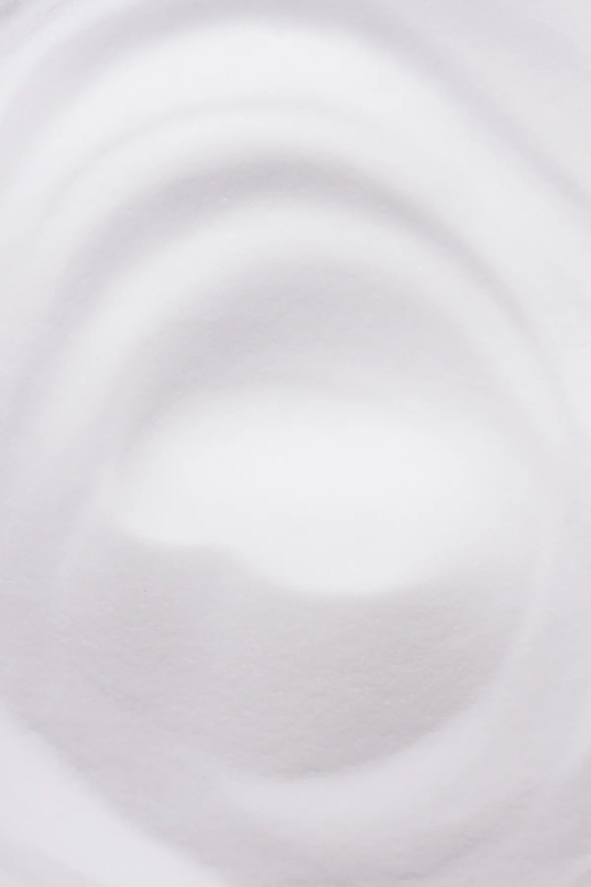 Acrylic Powder - Clear