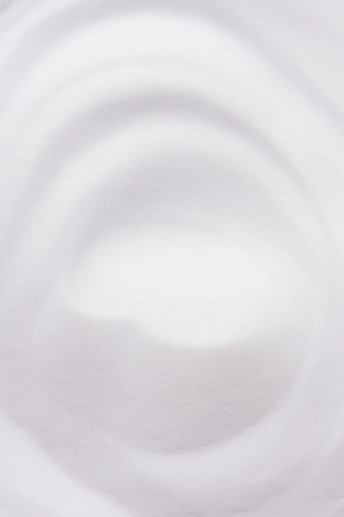 Acrylic Powder - Clear