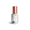 Cola preta Lovely "Time", 5ml