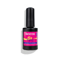 Fix Tips - Cola para TIPS
