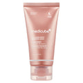 Medicube Collagen Night Mask