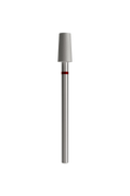 Diamond Cone M Drill Bit