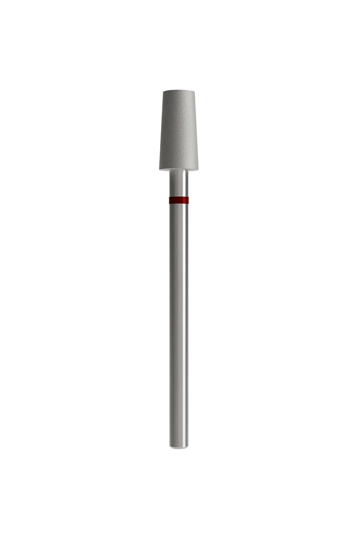 Diamond Cone M Drill Bit