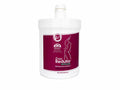 Creme redutor 1000ml
