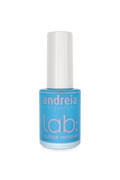 lab: cuticle remover