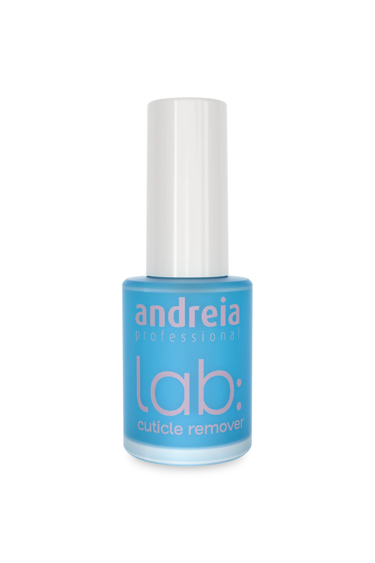 lab: cuticle remover