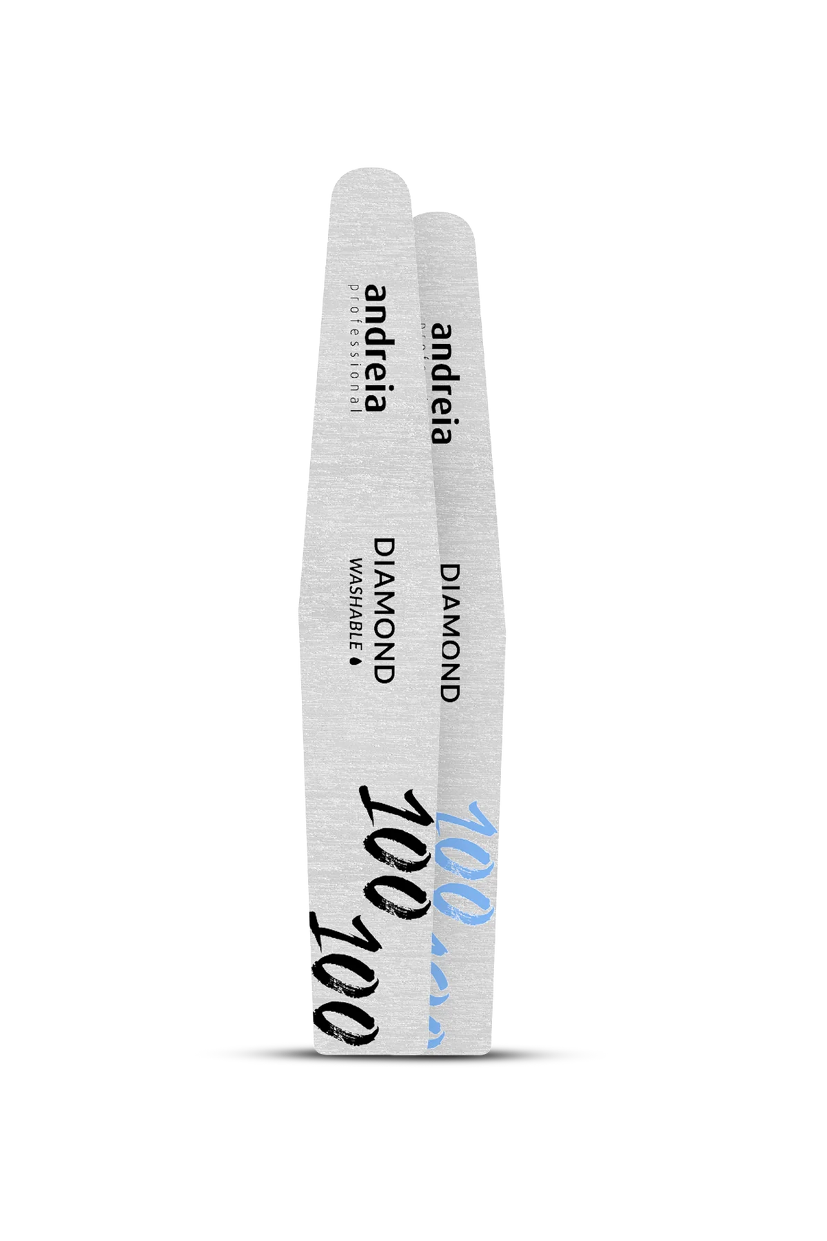 Diamond Washable Pro File