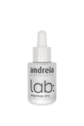 lab: express dry