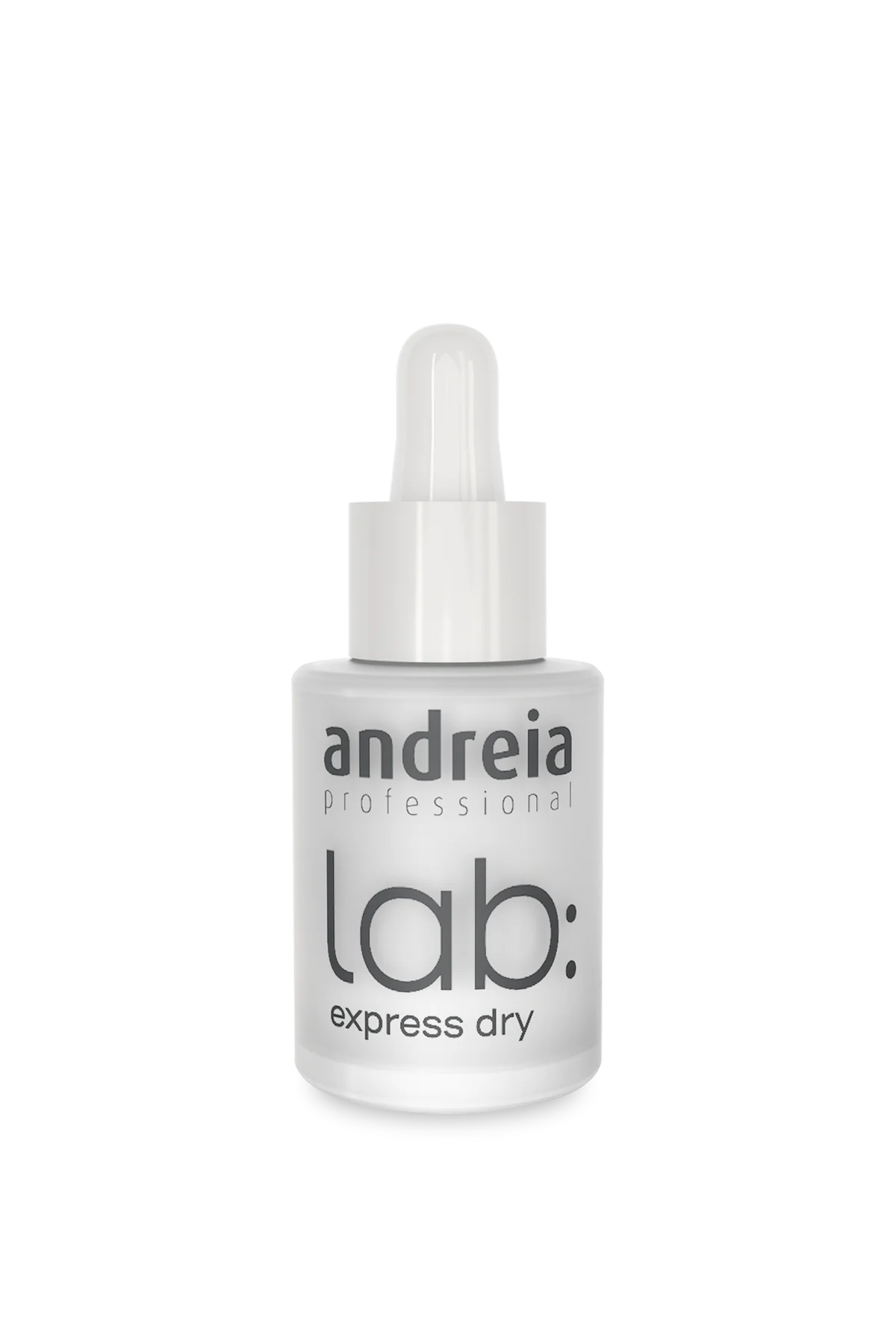lab: express dry