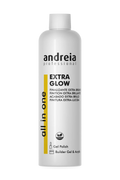 All in One Extra Glow