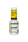 All in One Extreme Primer