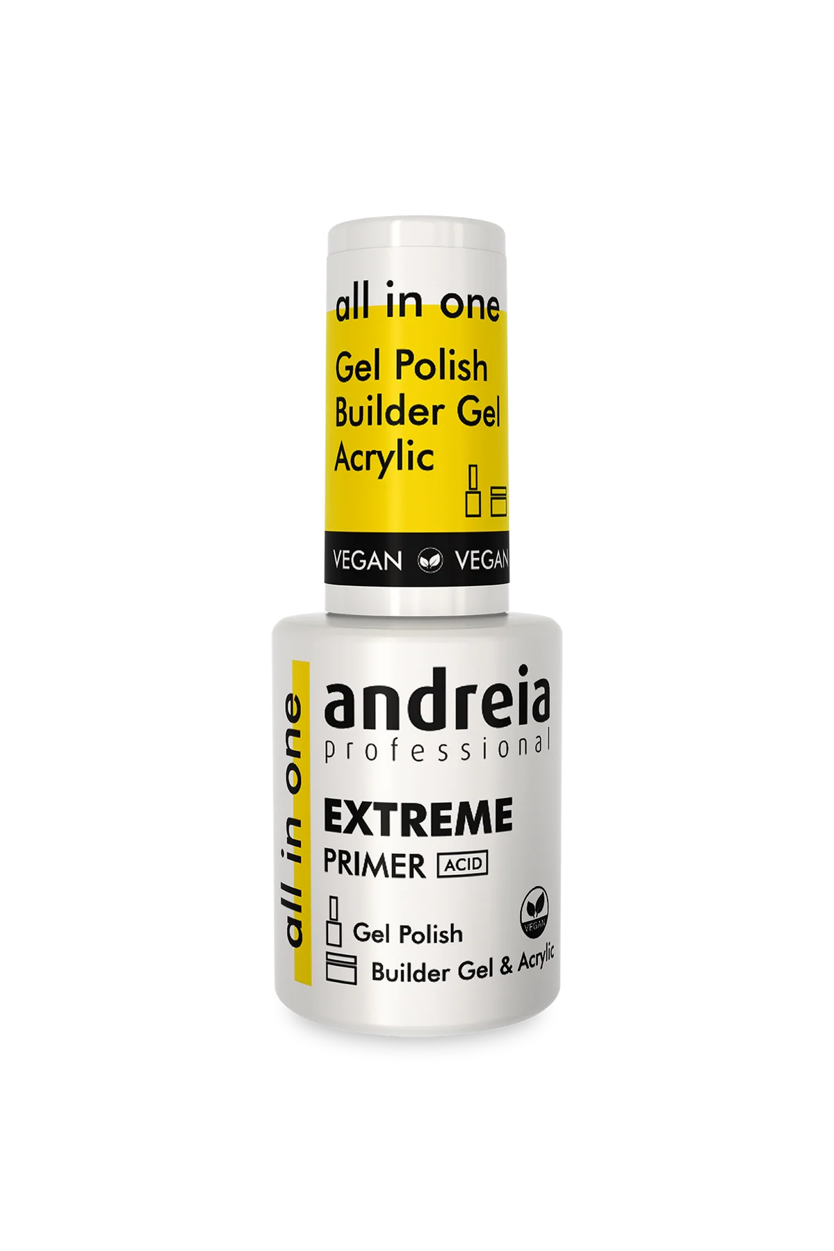 All in One Extreme Primer