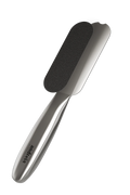 Pedicure File Base