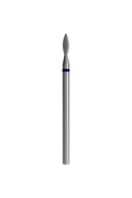Diamond Flame S Drill Bit
