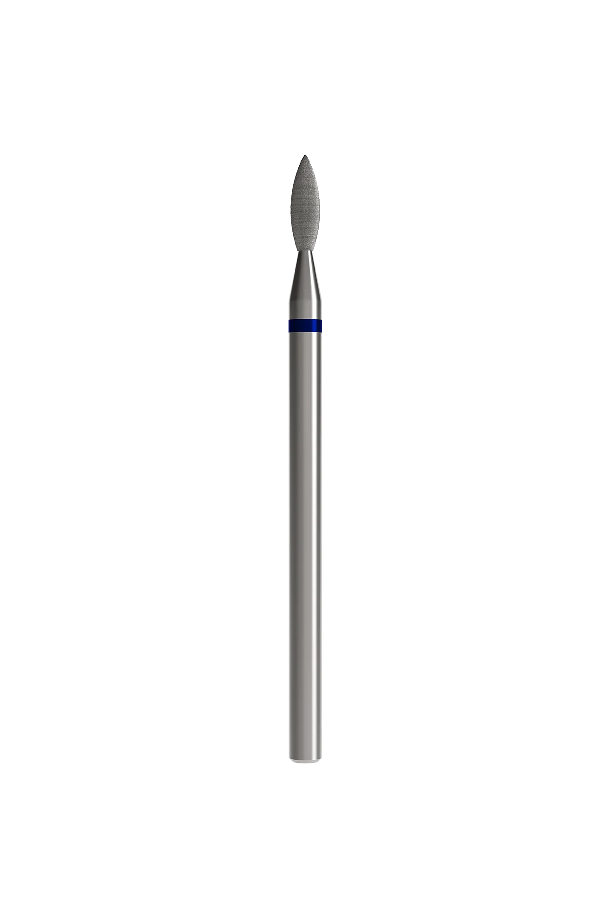 Diamond Flame S Drill Bit