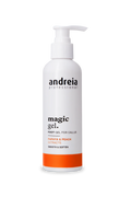 Magic Gel