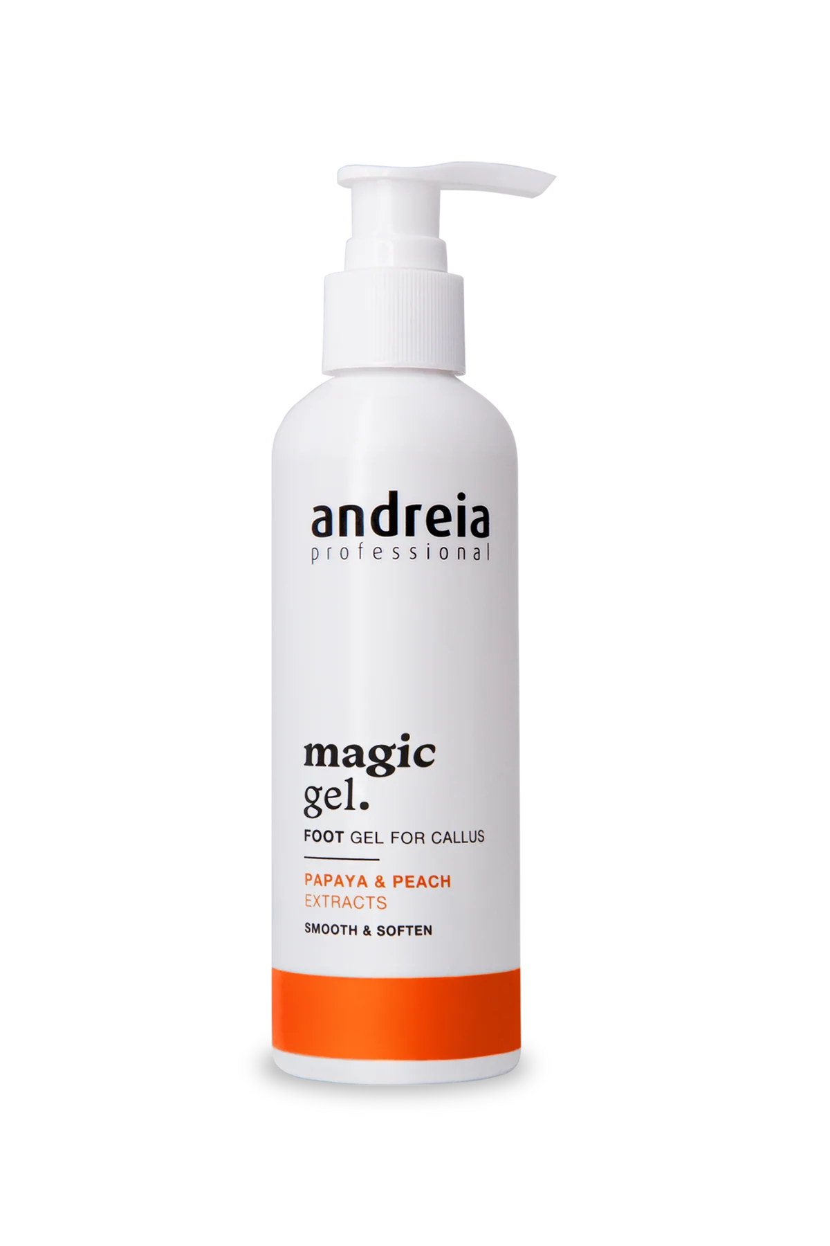 Magic Gel