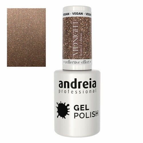 Gel polish MD2