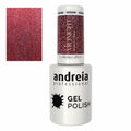 Gel polish MD3