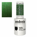 Gel polish MD4