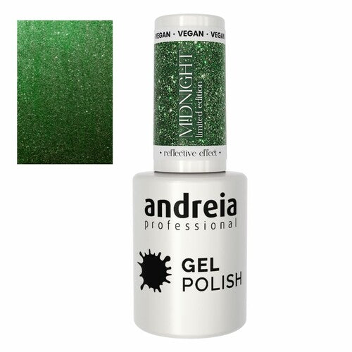 Gel polish MD4