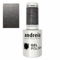 Gel polish MD5