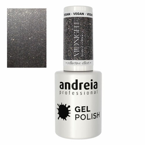 Gel polish MD5