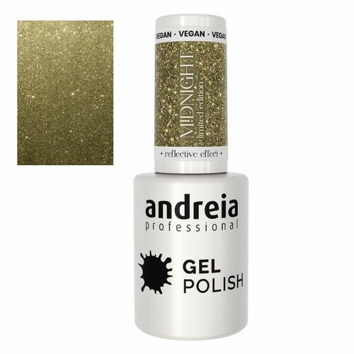 Gel polish MD6