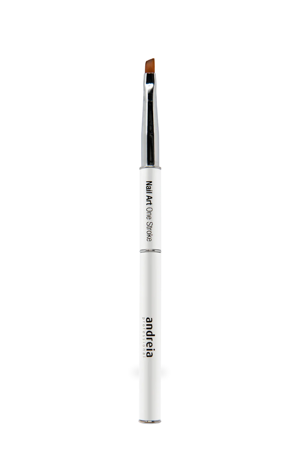Nail Art One Stroke Brush