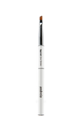 Nail Art One Stroke Brush